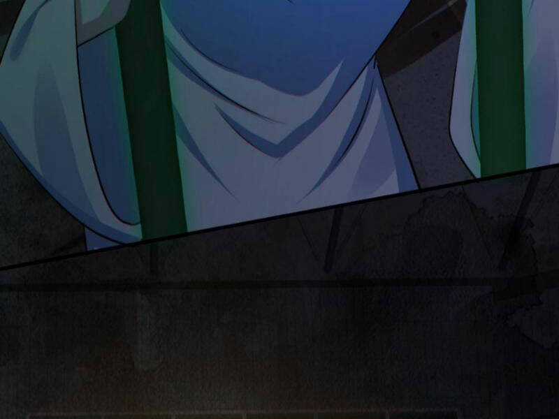 Toàn Cầu Ngự Quỷ: Trong Cơ Thể Ta Có Hàng Trăm Triệu Con Quỷ Chapter 155 trang 49