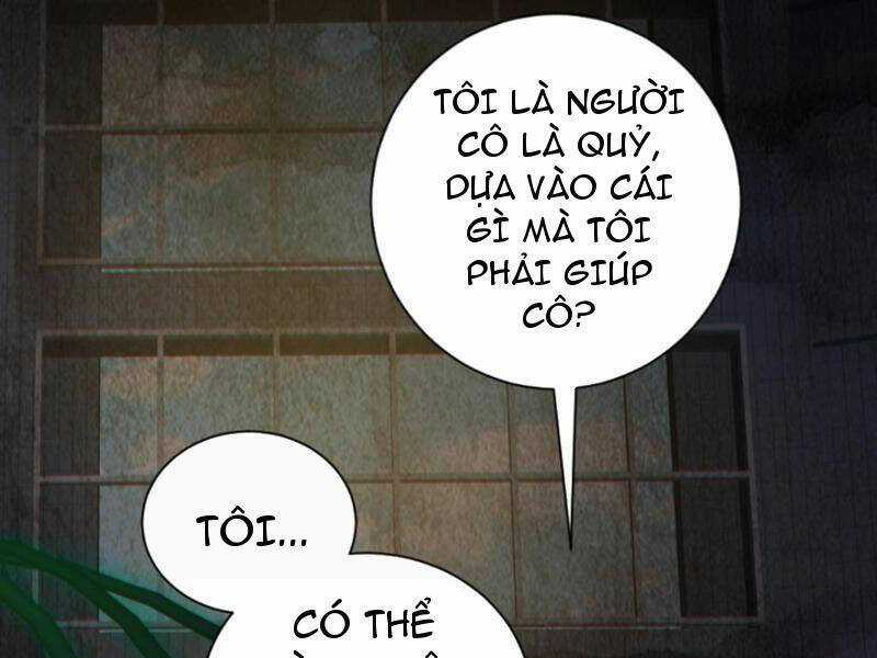 Toàn Cầu Ngự Quỷ: Trong Cơ Thể Ta Có Hàng Trăm Triệu Con Quỷ Chapter 155 trang 50