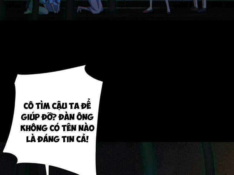 Toàn Cầu Ngự Quỷ: Trong Cơ Thể Ta Có Hàng Trăm Triệu Con Quỷ Chapter 155 trang 52