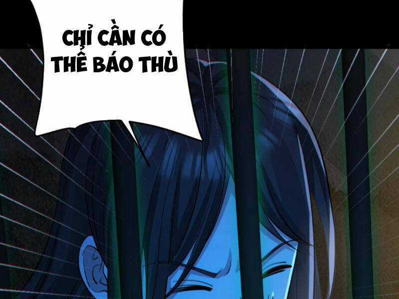 Toàn Cầu Ngự Quỷ: Trong Cơ Thể Ta Có Hàng Trăm Triệu Con Quỷ Chapter 155 trang 55