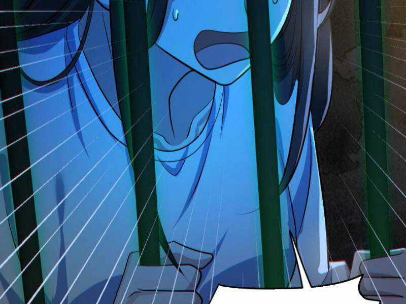 Toàn Cầu Ngự Quỷ: Trong Cơ Thể Ta Có Hàng Trăm Triệu Con Quỷ Chapter 155 trang 56