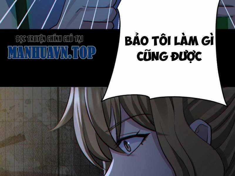 Toàn Cầu Ngự Quỷ: Trong Cơ Thể Ta Có Hàng Trăm Triệu Con Quỷ Chapter 155 trang 57