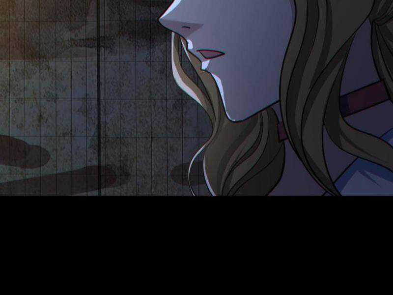 Toàn Cầu Ngự Quỷ: Trong Cơ Thể Ta Có Hàng Trăm Triệu Con Quỷ Chapter 155 trang 58