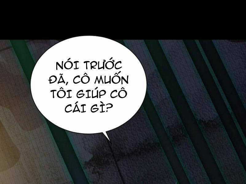 Toàn Cầu Ngự Quỷ: Trong Cơ Thể Ta Có Hàng Trăm Triệu Con Quỷ Chapter 155 trang 59