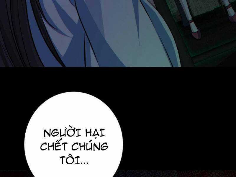 Toàn Cầu Ngự Quỷ: Trong Cơ Thể Ta Có Hàng Trăm Triệu Con Quỷ Chapter 155 trang 61