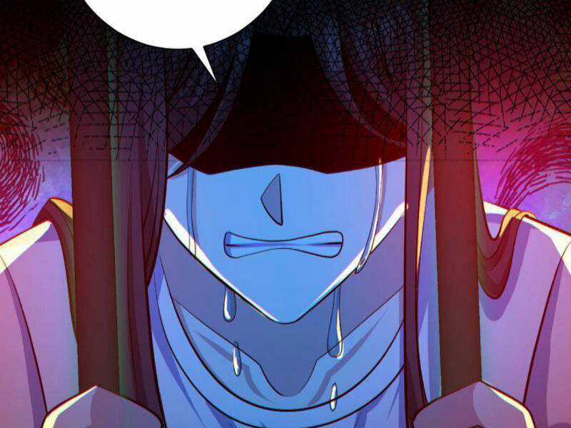 Toàn Cầu Ngự Quỷ: Trong Cơ Thể Ta Có Hàng Trăm Triệu Con Quỷ Chapter 155 trang 62