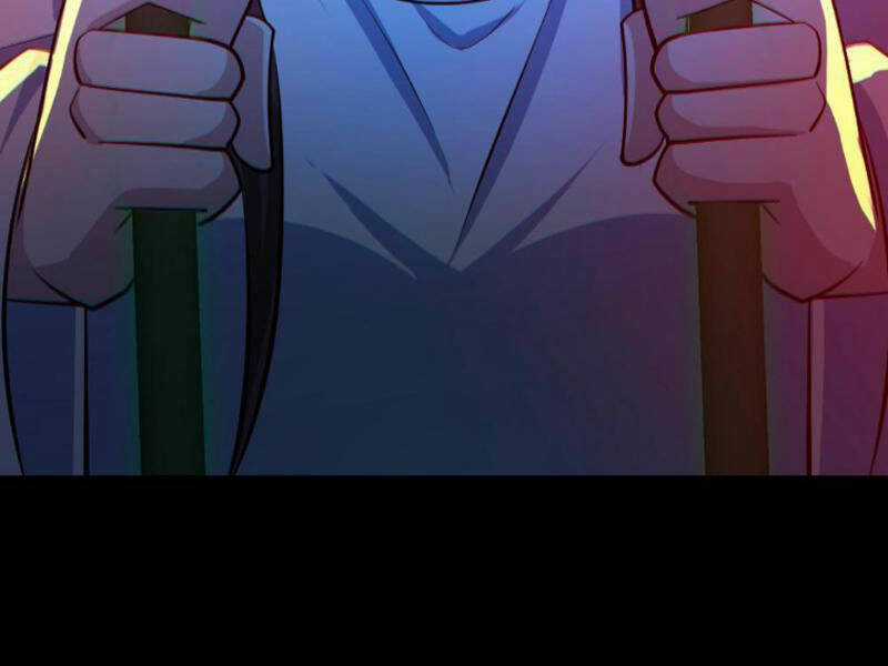 Toàn Cầu Ngự Quỷ: Trong Cơ Thể Ta Có Hàng Trăm Triệu Con Quỷ Chapter 155 trang 63