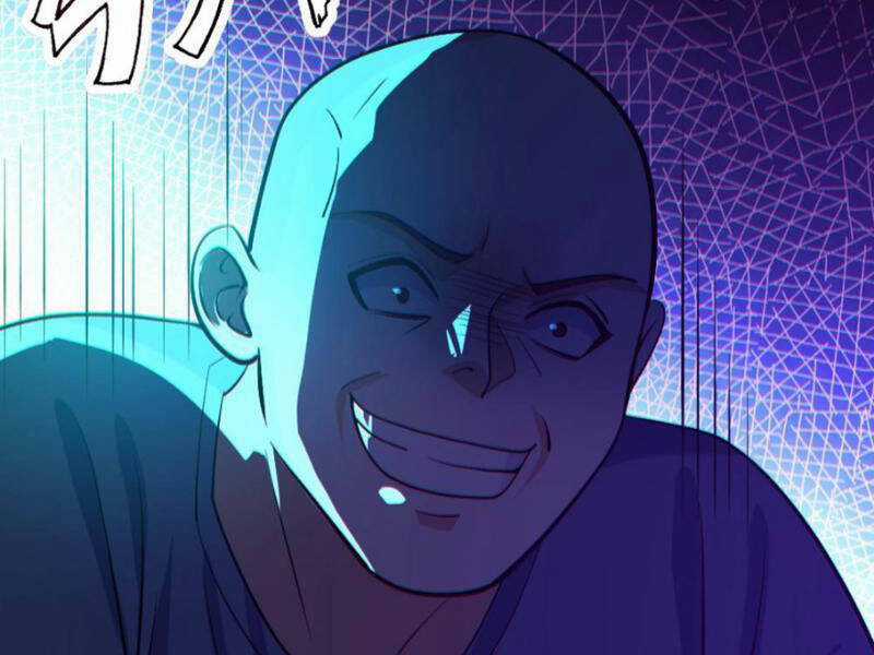 Toàn Cầu Ngự Quỷ: Trong Cơ Thể Ta Có Hàng Trăm Triệu Con Quỷ Chapter 155 trang 65