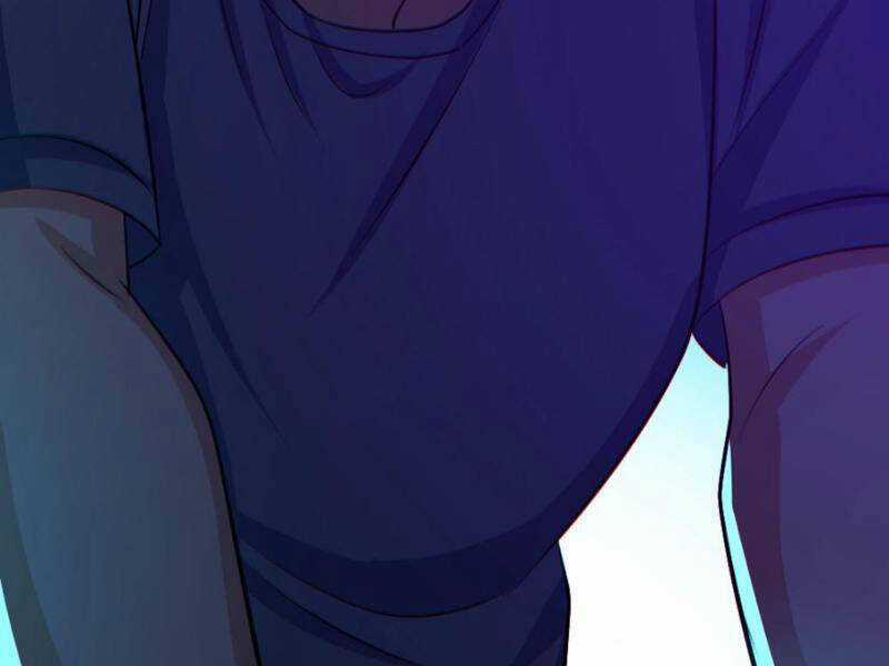 Toàn Cầu Ngự Quỷ: Trong Cơ Thể Ta Có Hàng Trăm Triệu Con Quỷ Chapter 155 trang 66