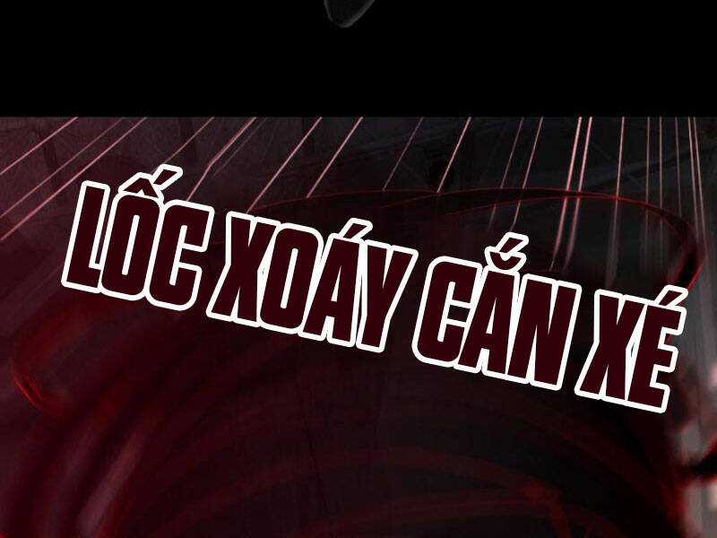 Toàn Cầu Ngự Quỷ: Trong Cơ Thể Ta Có Hàng Trăm Triệu Con Quỷ Chapter 155 trang 7