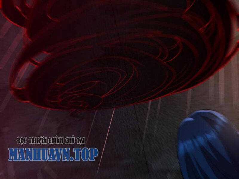 Toàn Cầu Ngự Quỷ: Trong Cơ Thể Ta Có Hàng Trăm Triệu Con Quỷ Chapter 155 trang 8