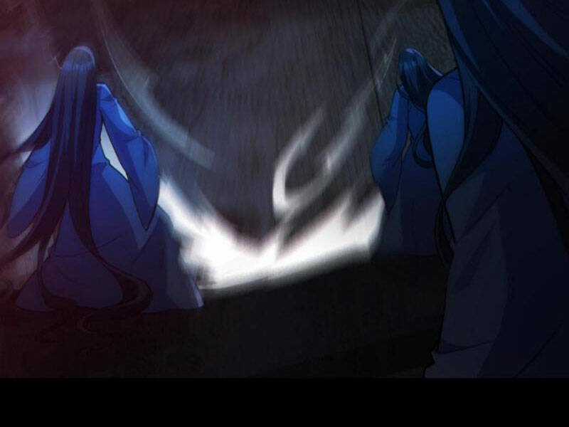 Toàn Cầu Ngự Quỷ: Trong Cơ Thể Ta Có Hàng Trăm Triệu Con Quỷ Chapter 155 trang 9