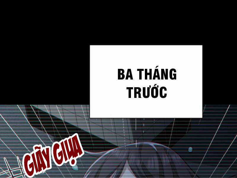 Toàn Cầu Ngự Quỷ: Trong Cơ Thể Ta Có Hàng Trăm Triệu Con Quỷ Chapter 156 trang 0