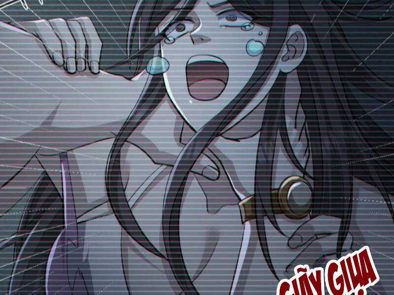 Toàn Cầu Ngự Quỷ: Trong Cơ Thể Ta Có Hàng Trăm Triệu Con Quỷ Chapter 156 trang 1