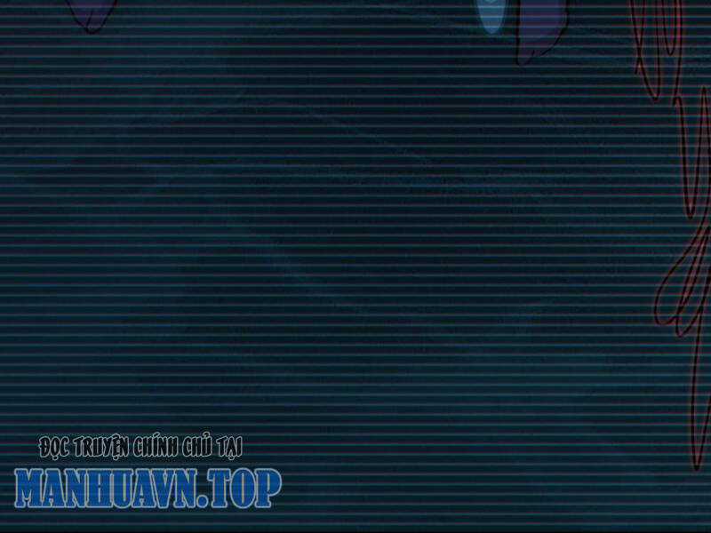 Toàn Cầu Ngự Quỷ: Trong Cơ Thể Ta Có Hàng Trăm Triệu Con Quỷ Chapter 156 trang 10