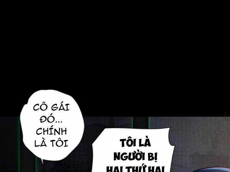 Toàn Cầu Ngự Quỷ: Trong Cơ Thể Ta Có Hàng Trăm Triệu Con Quỷ Chapter 156 trang 11