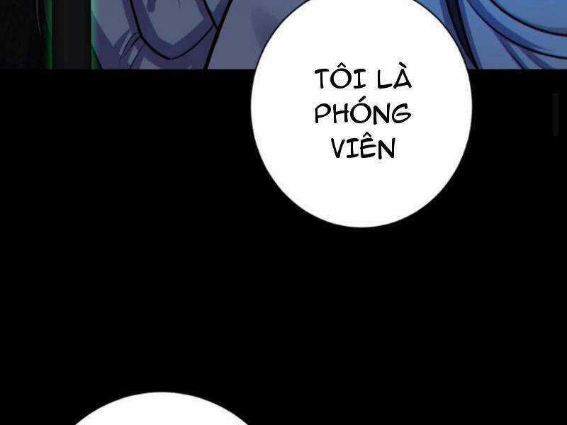 Toàn Cầu Ngự Quỷ: Trong Cơ Thể Ta Có Hàng Trăm Triệu Con Quỷ Chapter 156 trang 13