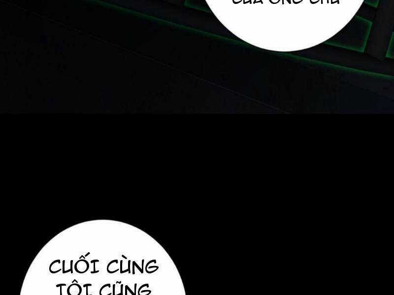 Toàn Cầu Ngự Quỷ: Trong Cơ Thể Ta Có Hàng Trăm Triệu Con Quỷ Chapter 156 trang 17