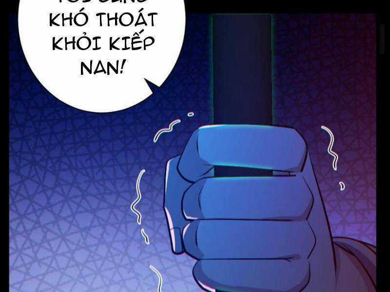 Toàn Cầu Ngự Quỷ: Trong Cơ Thể Ta Có Hàng Trăm Triệu Con Quỷ Chapter 156 trang 18