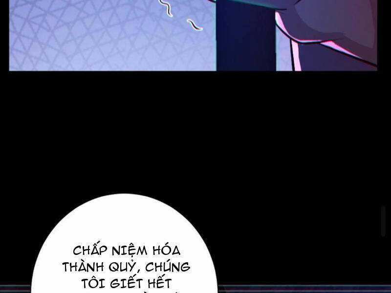 Toàn Cầu Ngự Quỷ: Trong Cơ Thể Ta Có Hàng Trăm Triệu Con Quỷ Chapter 156 trang 19