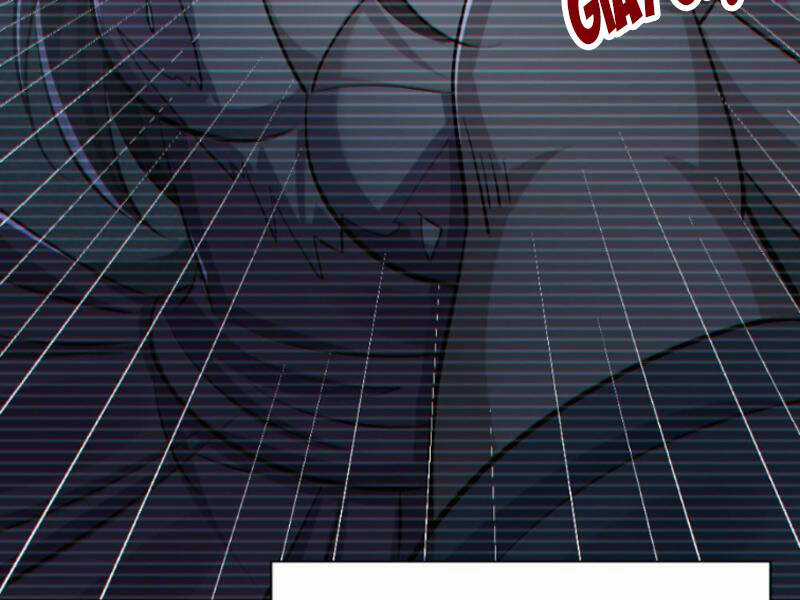 Toàn Cầu Ngự Quỷ: Trong Cơ Thể Ta Có Hàng Trăm Triệu Con Quỷ Chapter 156 trang 2