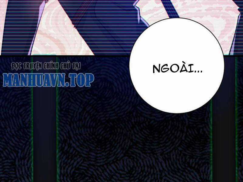 Toàn Cầu Ngự Quỷ: Trong Cơ Thể Ta Có Hàng Trăm Triệu Con Quỷ Chapter 156 trang 22