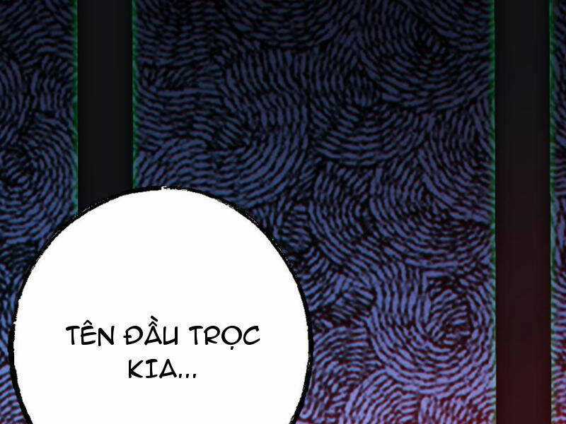 Toàn Cầu Ngự Quỷ: Trong Cơ Thể Ta Có Hàng Trăm Triệu Con Quỷ Chapter 156 trang 23