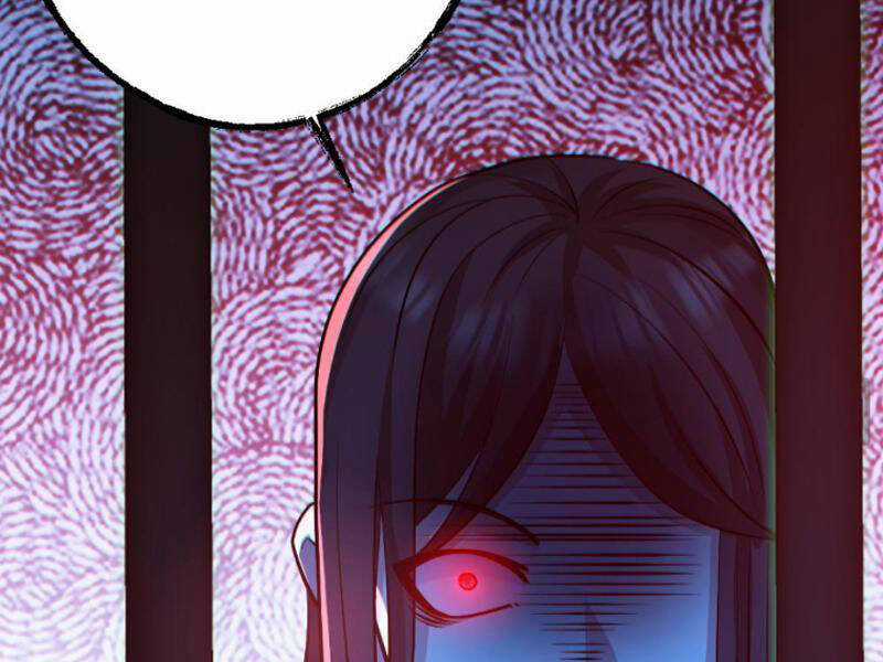 Toàn Cầu Ngự Quỷ: Trong Cơ Thể Ta Có Hàng Trăm Triệu Con Quỷ Chapter 156 trang 24