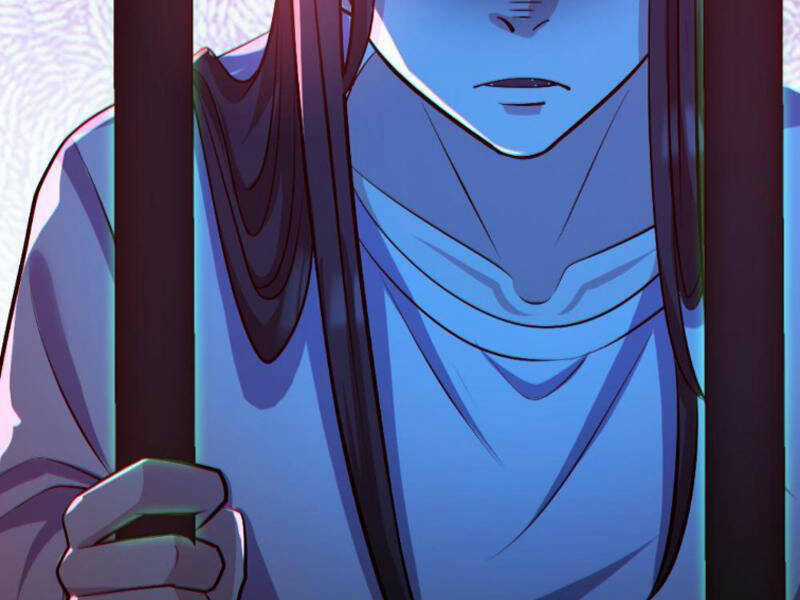 Toàn Cầu Ngự Quỷ: Trong Cơ Thể Ta Có Hàng Trăm Triệu Con Quỷ Chapter 156 trang 25