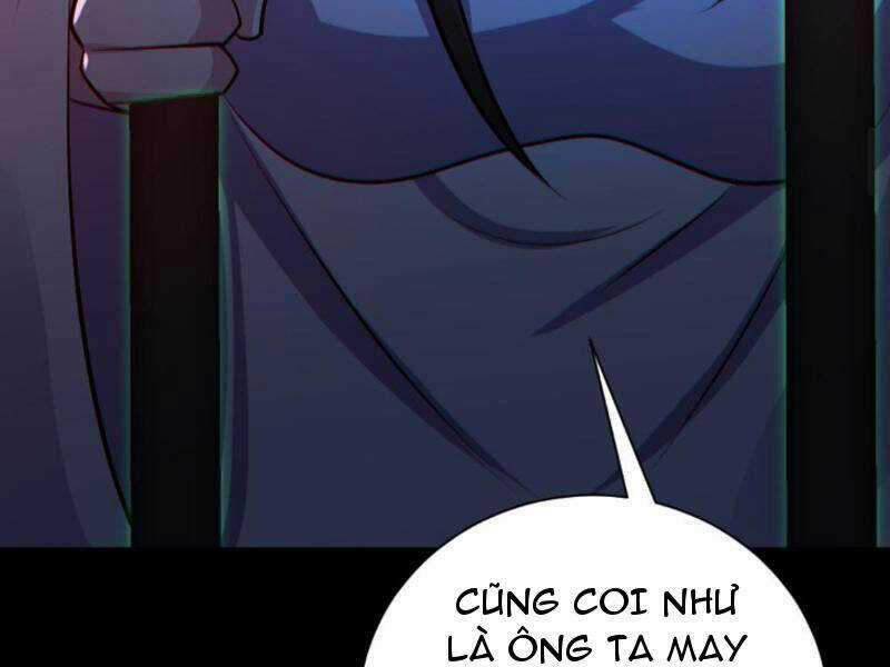 Toàn Cầu Ngự Quỷ: Trong Cơ Thể Ta Có Hàng Trăm Triệu Con Quỷ Chapter 156 trang 26