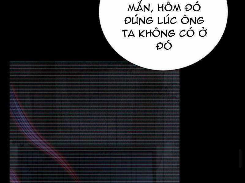 Toàn Cầu Ngự Quỷ: Trong Cơ Thể Ta Có Hàng Trăm Triệu Con Quỷ Chapter 156 trang 27