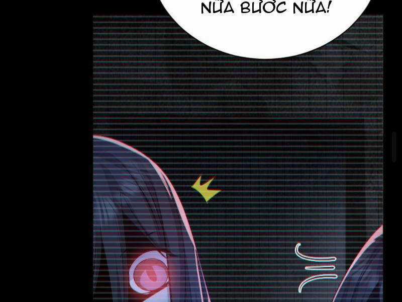 Toàn Cầu Ngự Quỷ: Trong Cơ Thể Ta Có Hàng Trăm Triệu Con Quỷ Chapter 156 trang 29