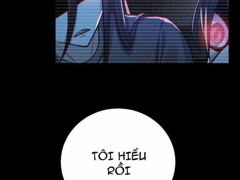 Toàn Cầu Ngự Quỷ: Trong Cơ Thể Ta Có Hàng Trăm Triệu Con Quỷ Chapter 156 trang 30