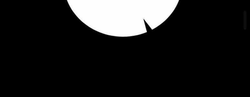 Toàn Cầu Ngự Quỷ: Trong Cơ Thể Ta Có Hàng Trăm Triệu Con Quỷ Chapter 156 trang 31