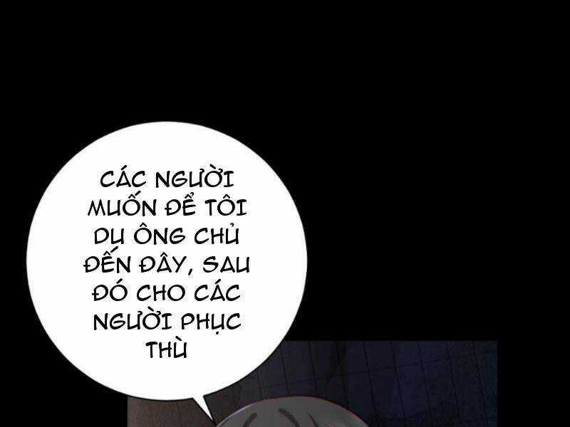 Toàn Cầu Ngự Quỷ: Trong Cơ Thể Ta Có Hàng Trăm Triệu Con Quỷ Chapter 156 trang 32