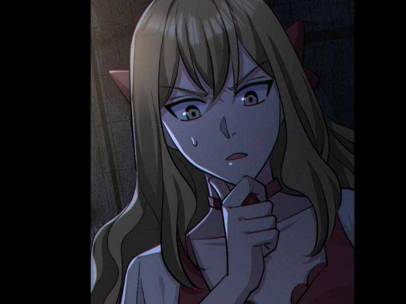 Toàn Cầu Ngự Quỷ: Trong Cơ Thể Ta Có Hàng Trăm Triệu Con Quỷ Chapter 156 trang 33