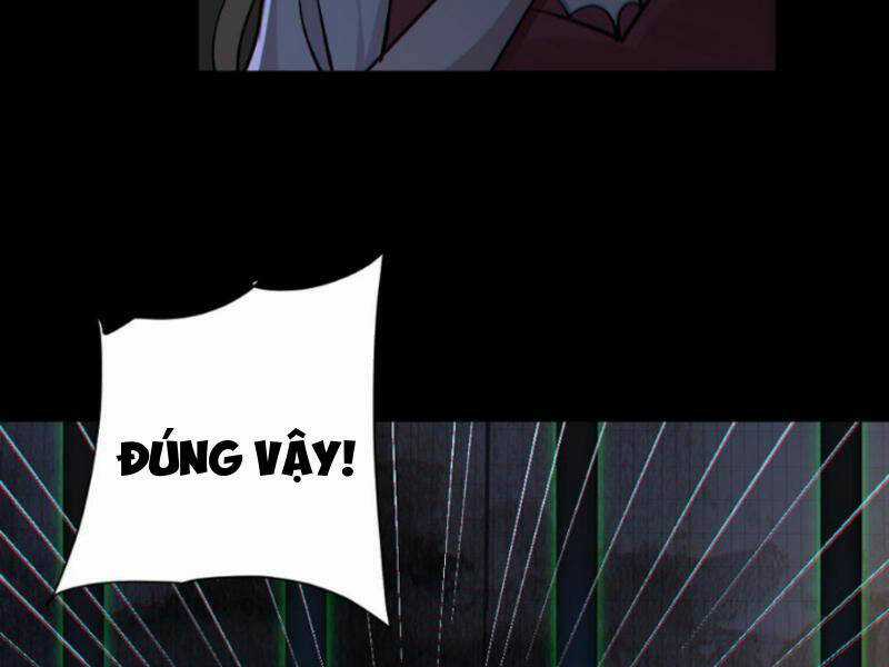 Toàn Cầu Ngự Quỷ: Trong Cơ Thể Ta Có Hàng Trăm Triệu Con Quỷ Chapter 156 trang 34