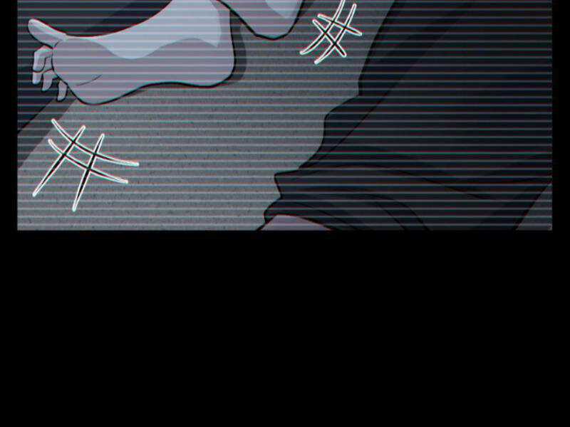 Toàn Cầu Ngự Quỷ: Trong Cơ Thể Ta Có Hàng Trăm Triệu Con Quỷ Chapter 156 trang 4