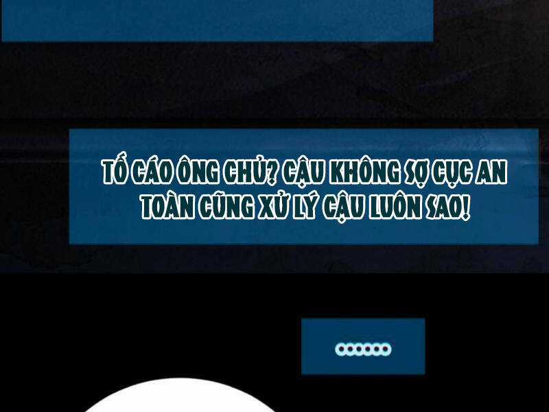 Toàn Cầu Ngự Quỷ: Trong Cơ Thể Ta Có Hàng Trăm Triệu Con Quỷ Chapter 156 trang 41