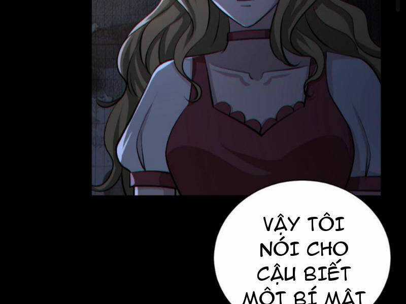 Toàn Cầu Ngự Quỷ: Trong Cơ Thể Ta Có Hàng Trăm Triệu Con Quỷ Chapter 156 trang 43