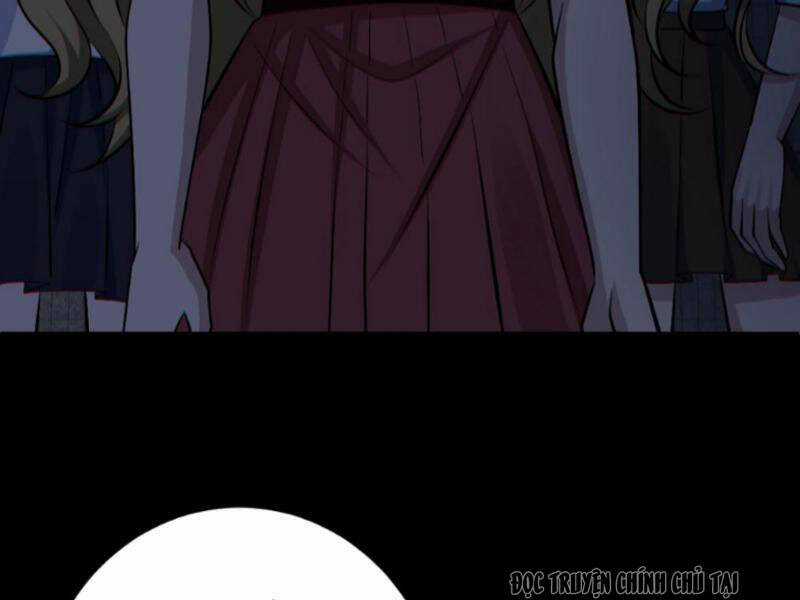 Toàn Cầu Ngự Quỷ: Trong Cơ Thể Ta Có Hàng Trăm Triệu Con Quỷ Chapter 156 trang 48