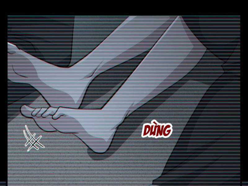 Toàn Cầu Ngự Quỷ: Trong Cơ Thể Ta Có Hàng Trăm Triệu Con Quỷ Chapter 156 trang 5