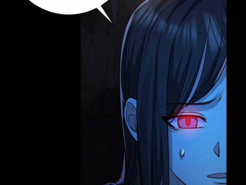 Toàn Cầu Ngự Quỷ: Trong Cơ Thể Ta Có Hàng Trăm Triệu Con Quỷ Chapter 156 trang 53