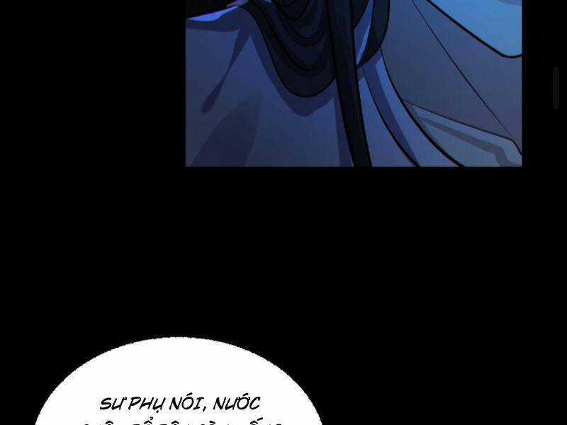 Toàn Cầu Ngự Quỷ: Trong Cơ Thể Ta Có Hàng Trăm Triệu Con Quỷ Chapter 156 trang 54