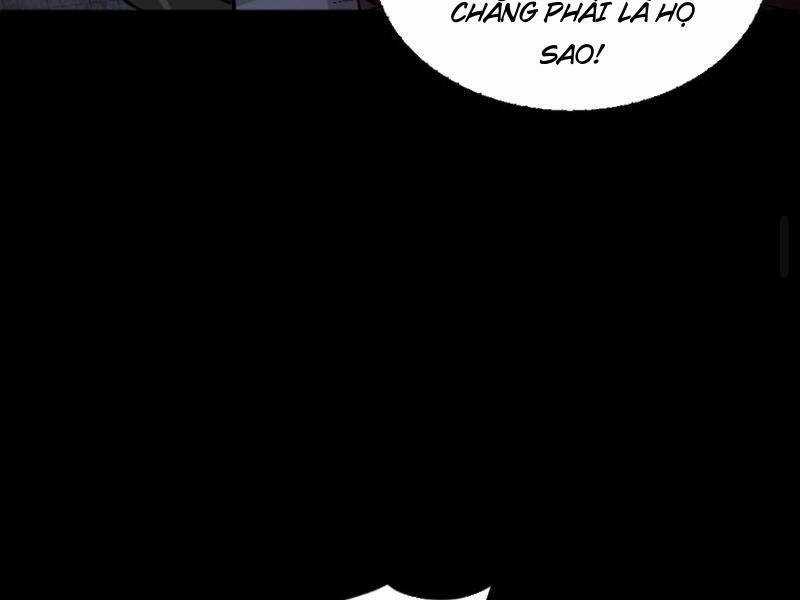 Toàn Cầu Ngự Quỷ: Trong Cơ Thể Ta Có Hàng Trăm Triệu Con Quỷ Chapter 156 trang 57