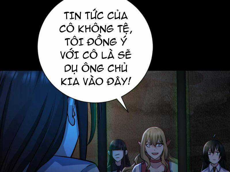 Toàn Cầu Ngự Quỷ: Trong Cơ Thể Ta Có Hàng Trăm Triệu Con Quỷ Chapter 156 trang 60