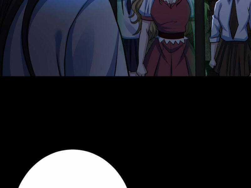 Toàn Cầu Ngự Quỷ: Trong Cơ Thể Ta Có Hàng Trăm Triệu Con Quỷ Chapter 156 trang 61