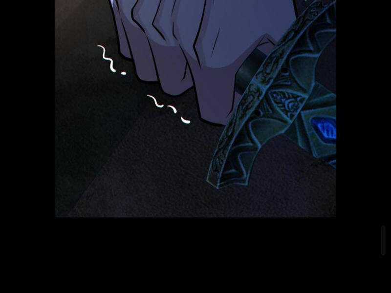 Toàn Cầu Ngự Quỷ: Trong Cơ Thể Ta Có Hàng Trăm Triệu Con Quỷ Chapter 156 trang 63