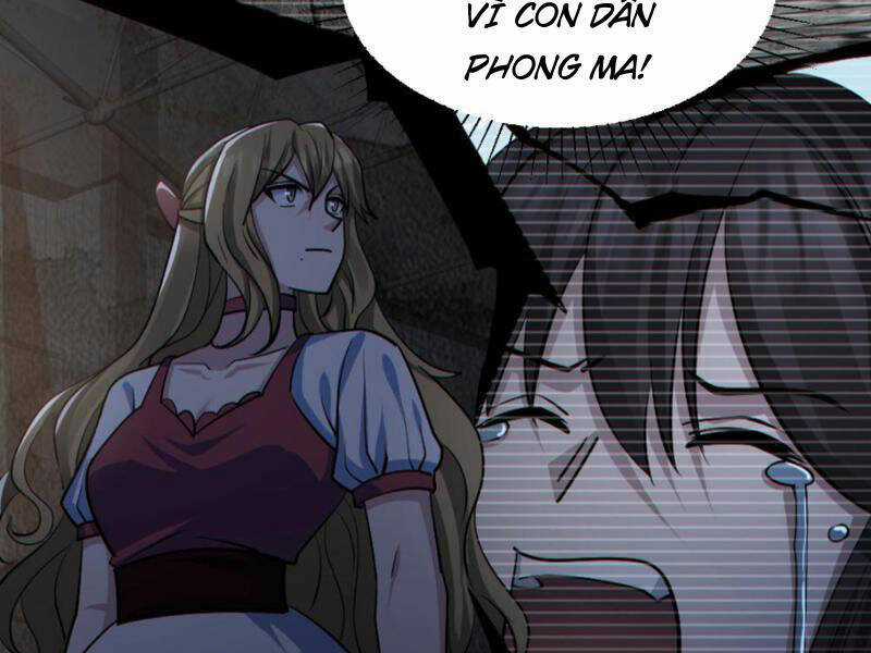 Toàn Cầu Ngự Quỷ: Trong Cơ Thể Ta Có Hàng Trăm Triệu Con Quỷ Chapter 156 trang 67