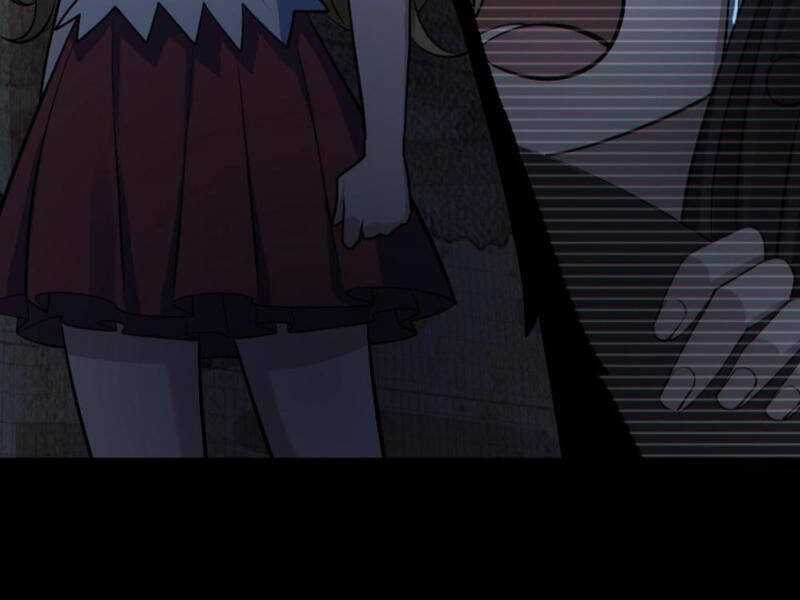 Toàn Cầu Ngự Quỷ: Trong Cơ Thể Ta Có Hàng Trăm Triệu Con Quỷ Chapter 156 trang 68